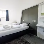 Landgoed De Grote Beek Bed & Breakfast Eindhoven