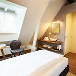 Landgoed De Grote Beek Bed & Breakfast Eindhoven