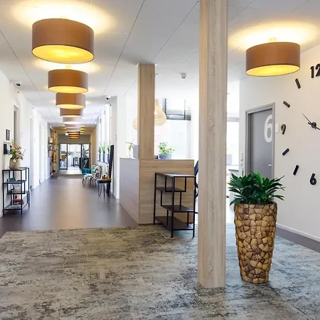 Landgoed De Grote Beek