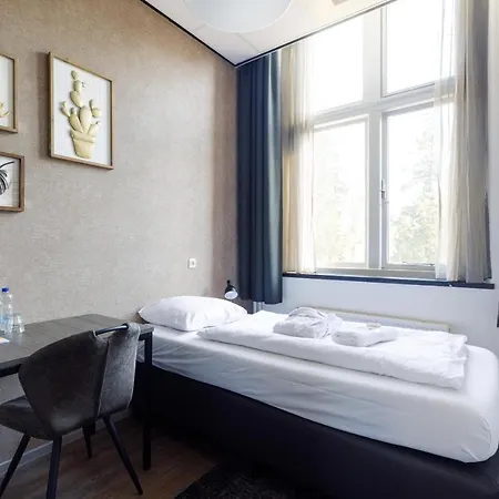 Landgoed De Grote Beek