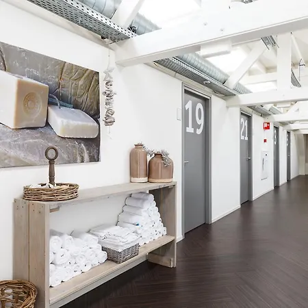 Frühstückspension Landgoed De Grote Beek Eindhoven