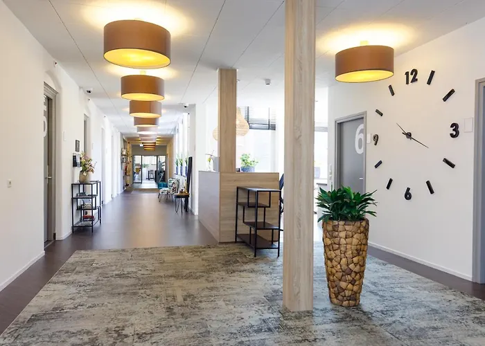 Landgoed De Grote Beek