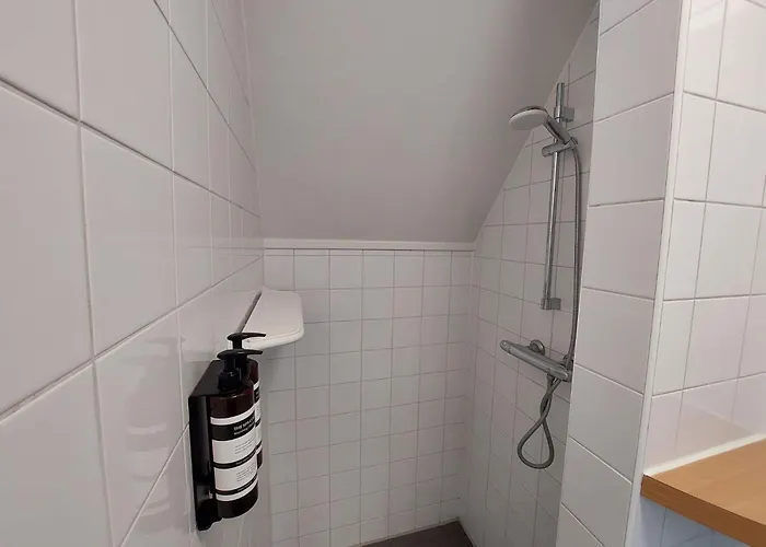 Landgoed De Grote Beek Couette-café Eindhoven