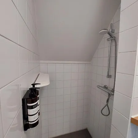 Landgoed De Grote Beek Bed & Breakfast Eindhoven