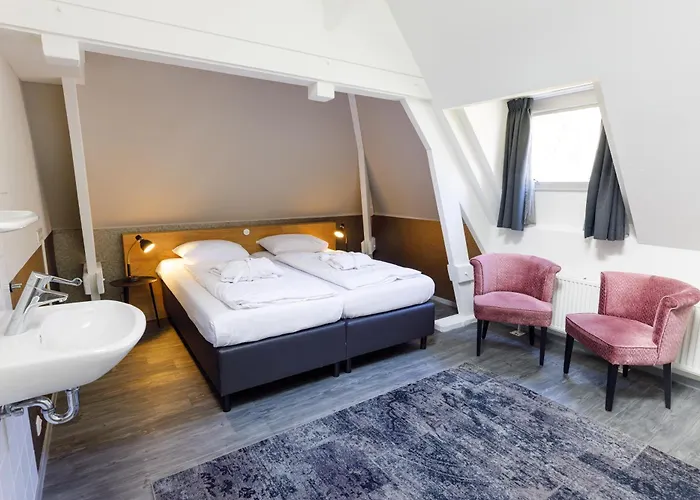 Landgoed De Grote Beek Αϊντχόφεν